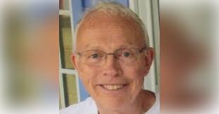 Amanda Derosier's Instagram, Twitter & Facebook