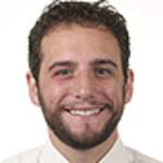 Dr. Conall Mccabe, MD, Family Medicine