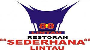 Gabung untuk terhubung badan pusat statistik. Sederhana Lintau Sidoarjo Sidokumpul Makanan Delivery Menu Grabfood Id