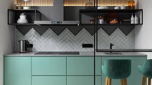 Nordic light green tile kitchen toilet wall tile balcony tile subway tile. 8062 Light Green Subway Tile Gold Coast Tile Store Nerang Tiles Largest Range Of Floor Wall Tiles