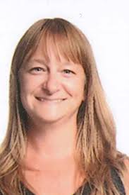 Our Administration & Staff — Ravenswood Elementary School