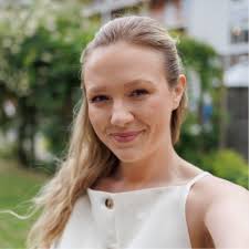 Jeg har ingen plan om å bli stor på egen LinkedIn-profil, men jeg ble  likevel skikkelig inspirert