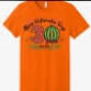 Atkins Watermelon Days 5k Walk/Run 2025