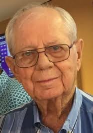 Joe Durand Obituary February 26, 2019