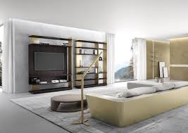 Modern wardrobe designs are unapologetic, wild, sometimes solid and at other times adventurous. Day Wardrobes And Cabinet Systems Modular And Custom Laurameroni