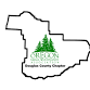 Family Forest Convention and Oregon Outstanding Tree Farmer of the Year