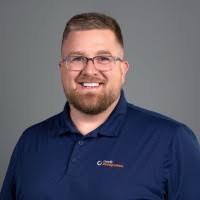 Al Murdock Email & Phone Number