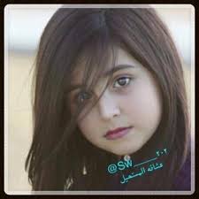 موقع عرب ليونز مشاهدة وتحميل افلام ومسلسلات اون لاين افلام اجنبي , افلام عربي hd , افلام هندي افلام اون لاين. Ø¹Ø¨ÙŠØ± Ø¹ÙŠØ³Ù‰ Bo67095 Twitter