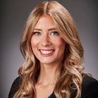 Corrine Queen's Instagram, Twitter & Facebook