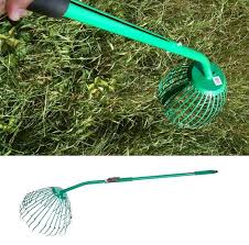 Garden Grabber Water Plants Garden Soil Testing