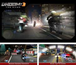 It allows for more enjoyment and more comfortable controls. Free Download Game For Android Tablet