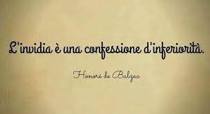 Emozioni pensieri e parole