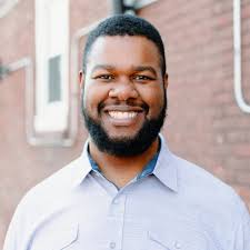 The 44 Best Christian Speakers for Hire in Bellwood, IL