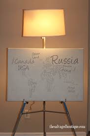 1,404 floor easels products are offered for sale by suppliers on alibaba.com, of which easels accounts for 16%, advertising boards accounts for 1%, and floor lamps accounts for 1. Upcycled Artist Easel Floor Lamp