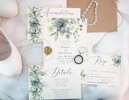 Maybe you would like to learn more about one of these? Jordan Michelle Sts Anne And Joachim Wedding In Fargo Chelsea Joy Photography