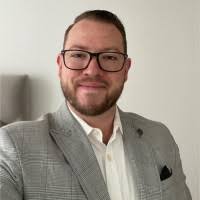 10+ "Cesar Alday" profiles