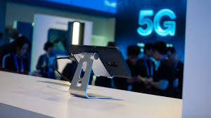 Bei den spritpreisen brauchst du dich nicht nur auf deine eigene erfahrung zu verlassen. 5g Handys 2021 Im Test Darauf Gilt Es Beim Kauf Zu Achten Netzwelt