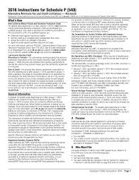 Https Www Ftb Ca Gov Forms 2016 16 540pins Pdf