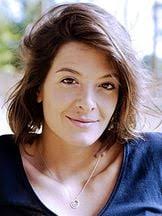 Casting Seylan & Cindy saison 1