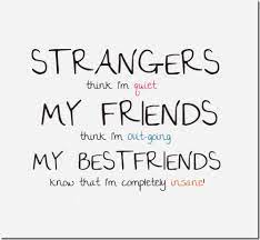 Best friend quotes coloring pages. Best Friend Quotes Coloring Pages Quotesgram