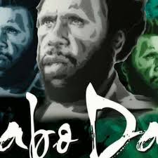 Fundraiser by KALEB MABO : Honouring Koiki's Island Home