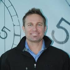 Matthew Chester Email & Phone Number