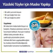 Faydali Bilgin Kadin Saglik Ve Yasam A Dair Bilgi Portali Saglik Cilt Bakimi Dogal Cilt