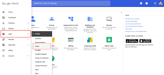 We did not find results for: How To Request Read Receipts In Gmail Step By Step Process