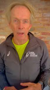 @wonderlandsza's video Tweet