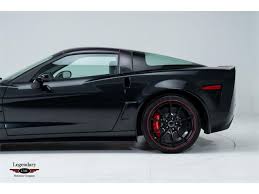 Image result for Carbon Flash 2012 Chevrolet