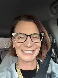 Hi, me again with the 81 year old mother with pain after surgery. Her pain  decreased with 2 oxycodone pills. But she refuses to take it again because  of stomach pain. She