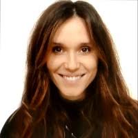 100+ perfiles de «Hammer»