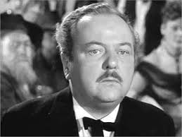 Ed Corrigan Dec 17, 1923