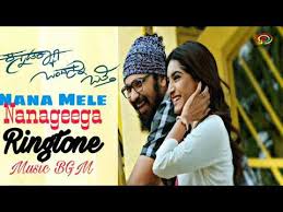 Rasthe Pakka Video Song Kannadakkagi Ondannu Otti Kannada Movie Arjun Janya Sanjith Hegde Youtube This album is composed by arjun janya.