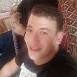 Tasha Hames's Instagram, Twitter & Facebook