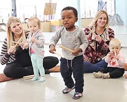 Contact the location of your choice about joining music together online. Music Together Of Fairfield County Ridgefield Kids Out And About Fairfield County Ct