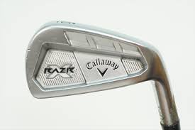 Callaway Razr X Forged Irons Price | Sincovaga.Com.Br