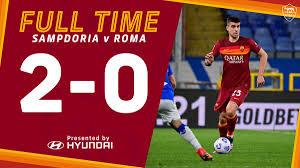 Рома / associazione sportiva roma. Xvdsx1is Fsjxm