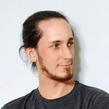 Eleventy Résumé Builder