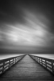 Unconcealed By Alistair Nicol 500px In 2020 Black And White Landscape Black And White Photo Wall Black And White Picture Wall