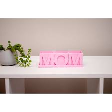 Image result for Ochna pretoriensis