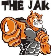 Liga 1 2021 diikuti 18 klub. Persija Jakarta Http Majalahpersijaonline Blogspot Com 1