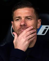 🇪🇸 La Liga musim 2015/16, ajang pertandingan antara trio Amerika Latin di  kubu Catalan, dan trio eropa di kubu Ibu Kota Spanyol, ditambah yang tak  kalah penting Girezmang dan Hames🥶🤙🏻 🇺🇾 Luis