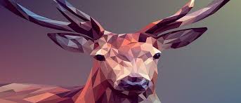 15 Best Free Graphic Design Software In 2021 Digitalcruch It has an active community of contributors that have built out gimp's feature set with plugins to rival other paid.