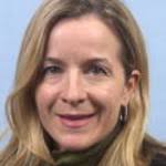 Dr. Robin B. Noble, MD