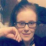 Ashley Degraff's Instagram, Twitter & Facebook