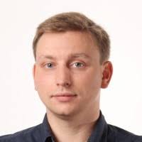 Jerzy Grzybowski Email & Phone Number