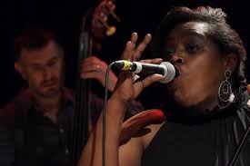 Ian Mitchell Photography