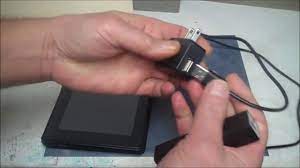 After charging your power bank, you want to charge your device with it. How To Use A Power Bank To Charge Your Phone Or Tablet Or Iphone Or Ipad Or Ipod Youtube