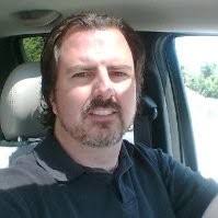 10+ "Michael Peifer" profiles